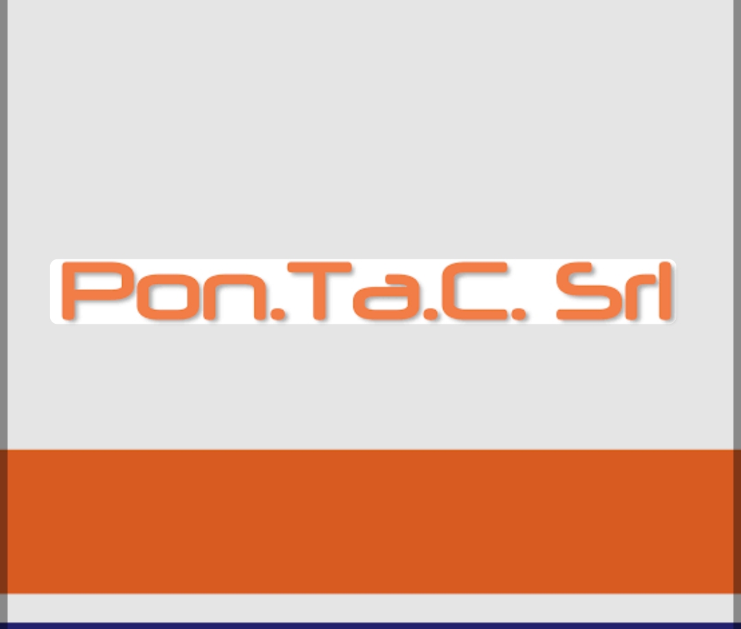 Pon.Ta.C